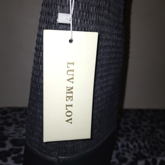 Purse - Picture 2 of 2